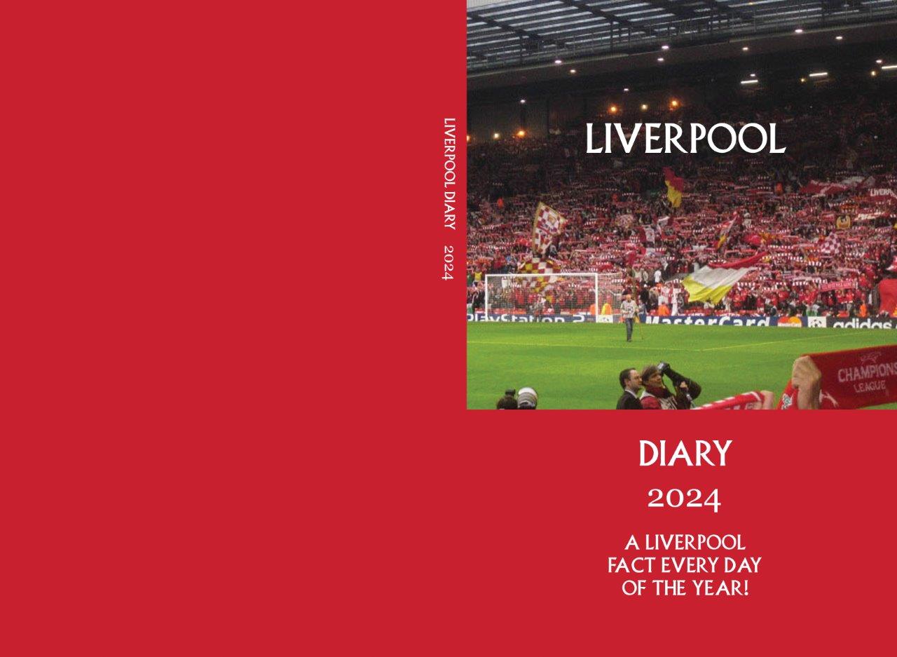 liverpoolcover20232024